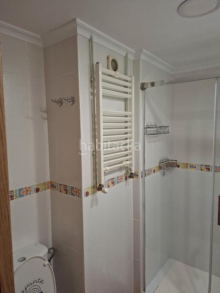 Foto ba9aa08c-95e2-44ff-8528-8b5a4f2b3ea8. Lloguer pis amb calefacció a Arrancapins Valencia