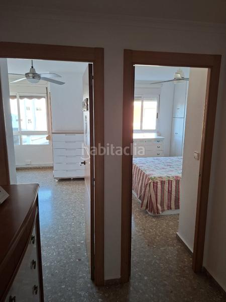 Foto d9df00d1-9308-40e8-bac2-bf0d1a2ae85c. Lloguer pis amb calefacció a Arrancapins Valencia