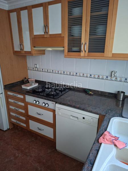 Foto e0abad42-41dd-47b3-b87c-fcdb30fdb574. Lloguer pis amb calefacció a Arrancapins Valencia