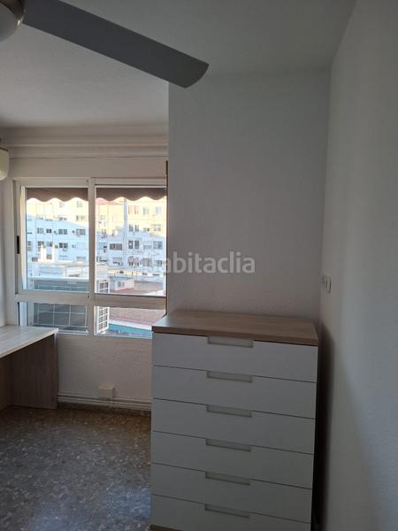 Foto 9f08f5cd-8c2c-49fb-8467-89965541bfa6. Alquiler piso en Arrancapins Valencia