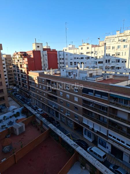 Foto c85a8fb1-a378-4fbf-b54b-9268ab0c6d1c. Alquiler piso en Arrancapins Valencia