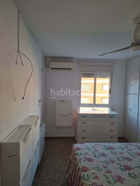 Foto d710f886-6004-4e59-9601-4cebb403ca59. Alquiler piso en Arrancapins Valencia