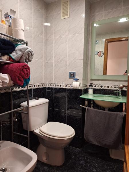 Foto 2419f660-7b3c-4d36-9b5e-ed3ccc5ed85f. Piso en La Constitución-Canaleta Mislata