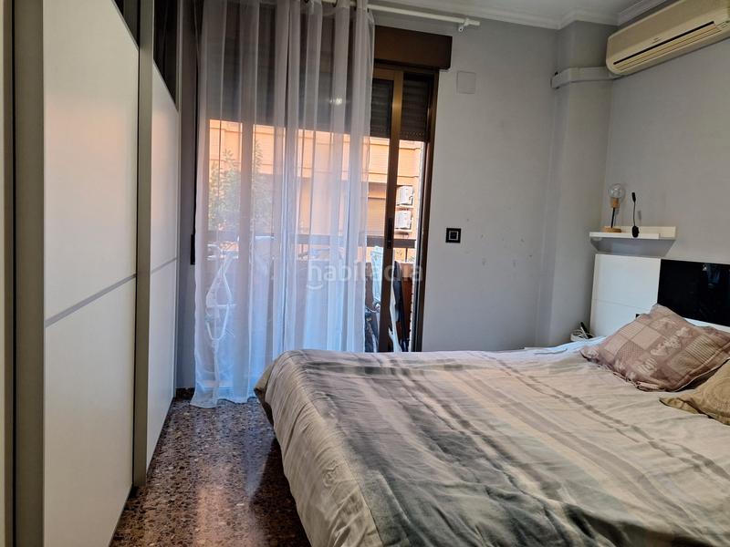 Foto 2f0c6c90-cf92-4c26-bf34-0ed6354f5c21. Piso en La Constitución-Canaleta Mislata