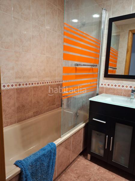 Foto 451ec9a7-c690-411e-bdb1-9e0c6689d3dd. Piso en La Constitución-Canaleta Mislata