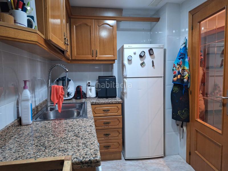 Foto 94267e09-4f54-4709-bb82-fd8daf40fd7d. Piso en La Constitución-Canaleta Mislata