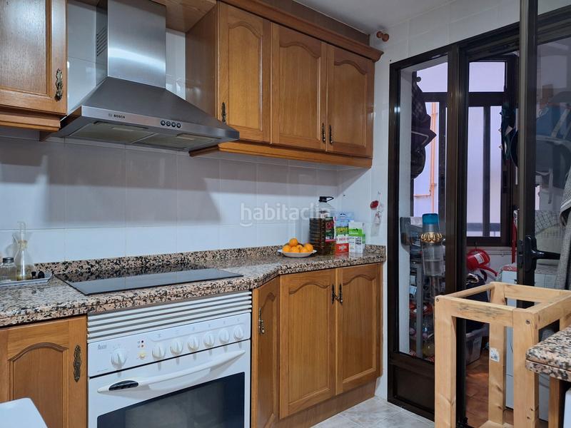 Foto a012818a-57de-4f5e-91bd-8e0249932eef. Piso en La Constitución-Canaleta Mislata