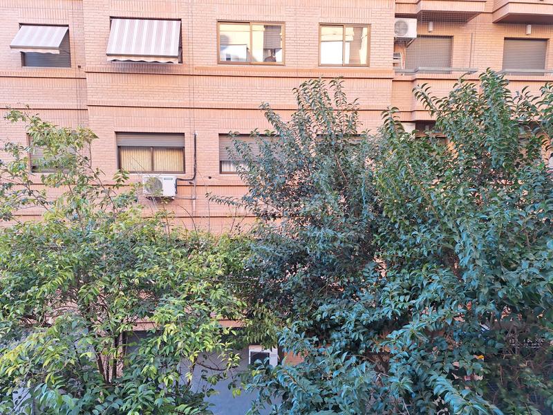 Foto a2e030f3-a17f-4568-9998-bf6316e13f9e. Piso en La Constitución-Canaleta Mislata