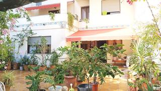 Casa adossada  Carrer mestre salvador ferrandis