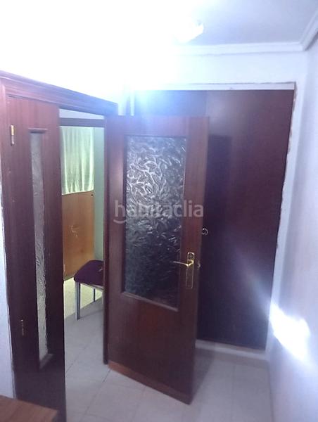 Foto 12c7ccd1-10c3-4667-87b2-5eb547f0bcaa. Piso en Avenida de la Paz Xirivella