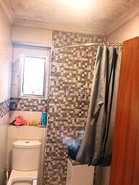 Foto 7209ae1e-6aba-47f4-97a9-fc083833fd13. Piso en Avenida de la Paz Xirivella