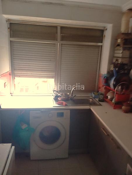 Foto f00dc36b-c643-4b0c-940d-e0cee8905450. Piso en Avenida de la Paz Xirivella