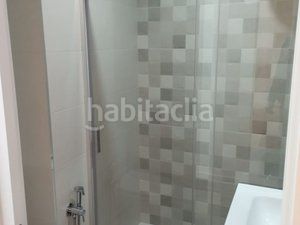 Foto 02f39f7d-7f01-4da1-bc9a-b87826d5beac. Pis a La Raïosa Valencia