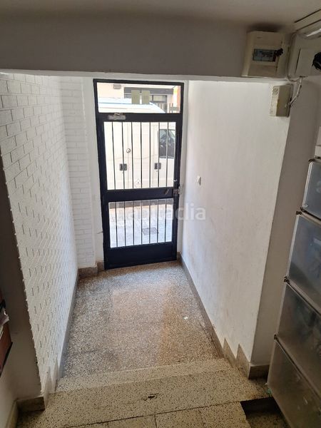 Foto 064dae2d-55c8-452e-815e-198cd44be948. Pis a La Raïosa Valencia