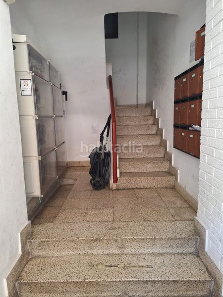 Foto 24106449-5318-4778-9df1-3b1070723547. Pis a La Raïosa Valencia