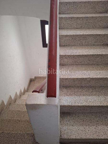 Foto 3a59b828-b1a5-4dd7-a89e-78281f4ef86d. Pis a La Raïosa Valencia