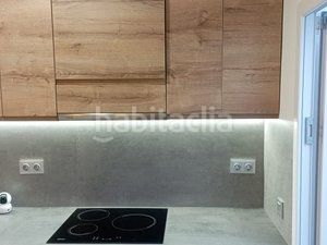 Foto 4cbf97ea-06a8-4152-9360-6fad2475a31f. Pis a La Raïosa Valencia