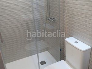 Foto 5e65da2c-285c-4c7e-9051-dd9d2682a611. Pis a La Raïosa Valencia