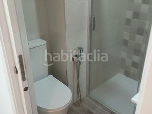 Foto 610dc5ef-a8ce-487c-a725-12cfdf72bf57. Pis a La Raïosa Valencia