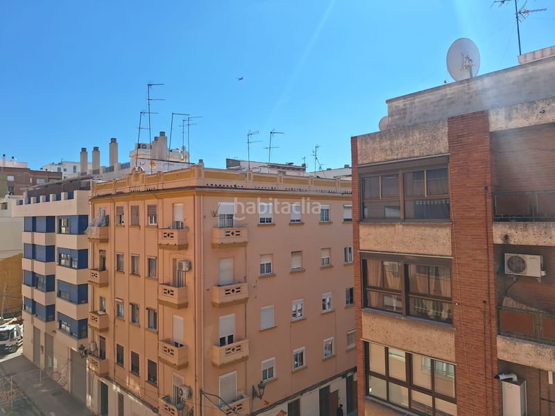 Foto 7fcb3b54-ff37-4471-aa4e-5551f1c724a7. Pis a La Raïosa Valencia