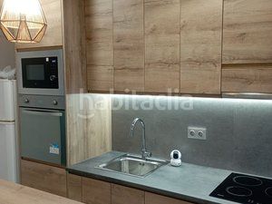 Foto 8a31e928-fcd4-46bf-a377-84a0187674fc. Pis a La Raïosa Valencia