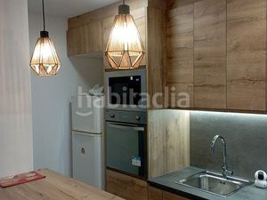 Foto f7a0a568-f946-49ca-83fb-f72c26dcd441. Pis a La Raïosa Valencia