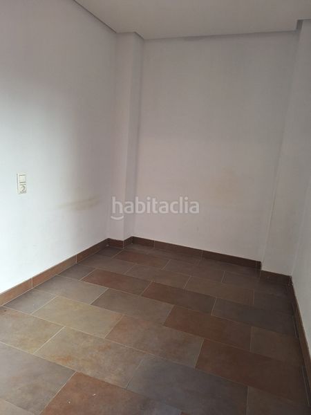 Foto 33c7fc30-58dd-4add-a111-b8d71012d9f4. Dúplex amb calefacció aparcament a La Constitución-Canaleta Mislata