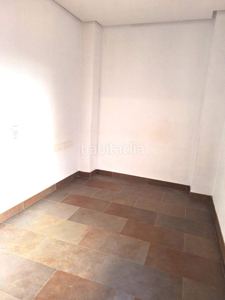 Foto 38f30434-cecb-4174-be0c-05b74043c323. Dúplex amb calefacció aparcament a La Constitución-Canaleta Mislata