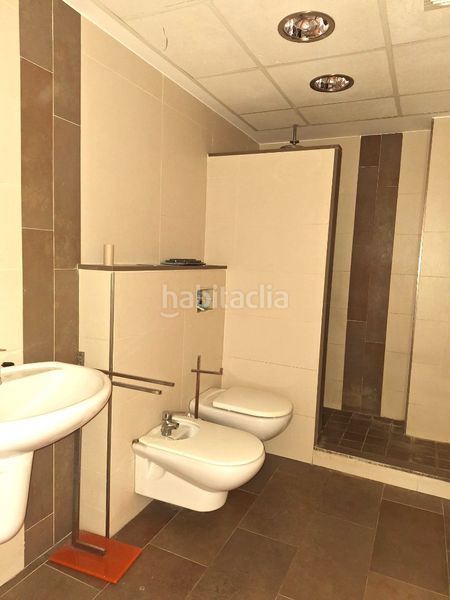 Foto 517cf309-32fd-4a45-b852-d4e7f8458fec. Dúplex amb calefacció aparcament a La Constitución-Canaleta Mislata