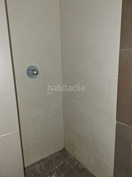 Foto 518d2ac4-dae0-4974-bb58-95f0cb6136b8. Dúplex amb calefacció aparcament a La Constitución-Canaleta Mislata