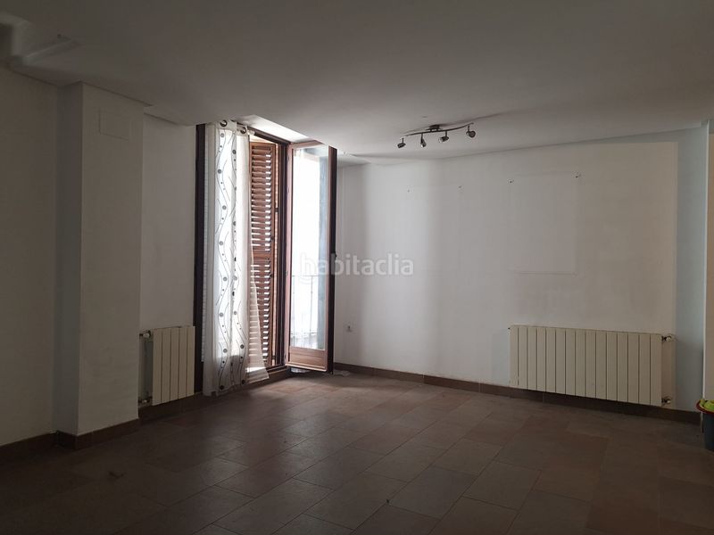 Foto 6851b9d5-b96f-4223-8cd4-dbe8e913a684. Dúplex amb calefacció aparcament a La Constitución-Canaleta Mislata