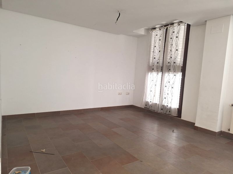 Foto 92be4426-cf40-4e66-b4e5-2651f9bf641f. Dúplex amb calefacció aparcament a La Constitución-Canaleta Mislata