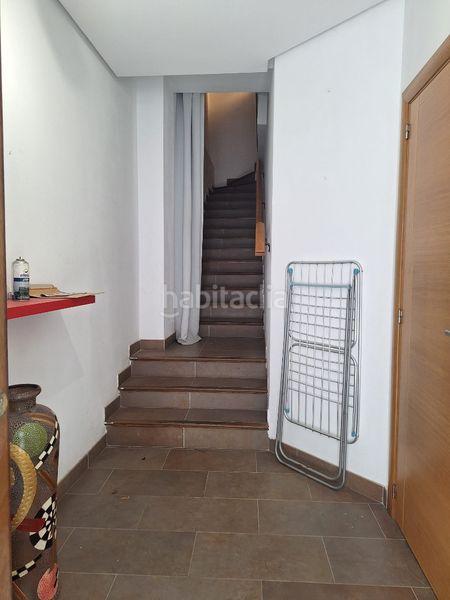 Foto f0b239f8-7d09-4710-ad2d-e88ca1302bd5. Dúplex amb calefacció aparcament a La Constitución-Canaleta Mislata