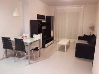 Rent Apartment  Carrer de la vall de laguar. Alquiler apartamento zona campanar