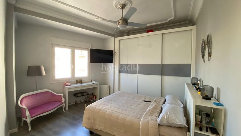 Foto 1146b715-26e7-4ef1-8d66-12b79d4518f8. Pis a Arrancapins Valencia