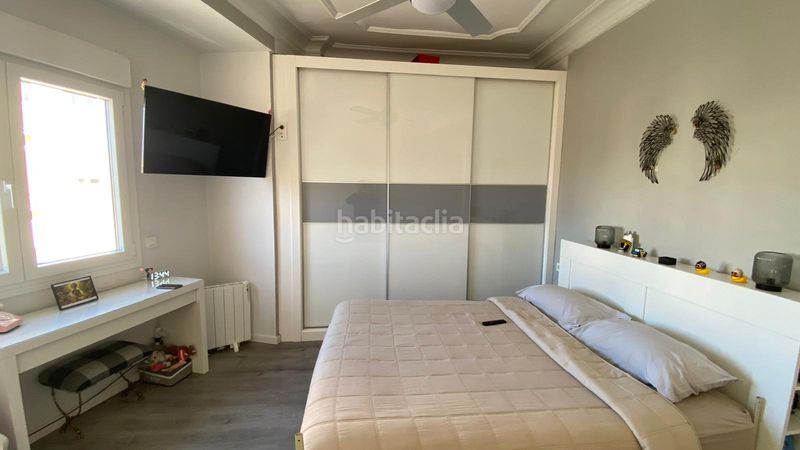 Foto 3ba49a7e-6468-4261-a6c4-f77ba12f194b. Pis a Arrancapins Valencia