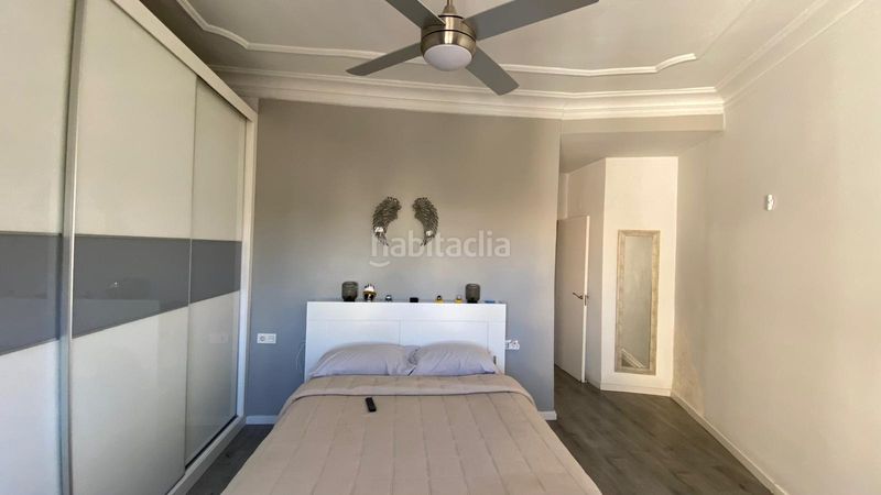 Foto e2423d58-3441-4c3e-a195-fa910121b8b4. Pis a Arrancapins Valencia