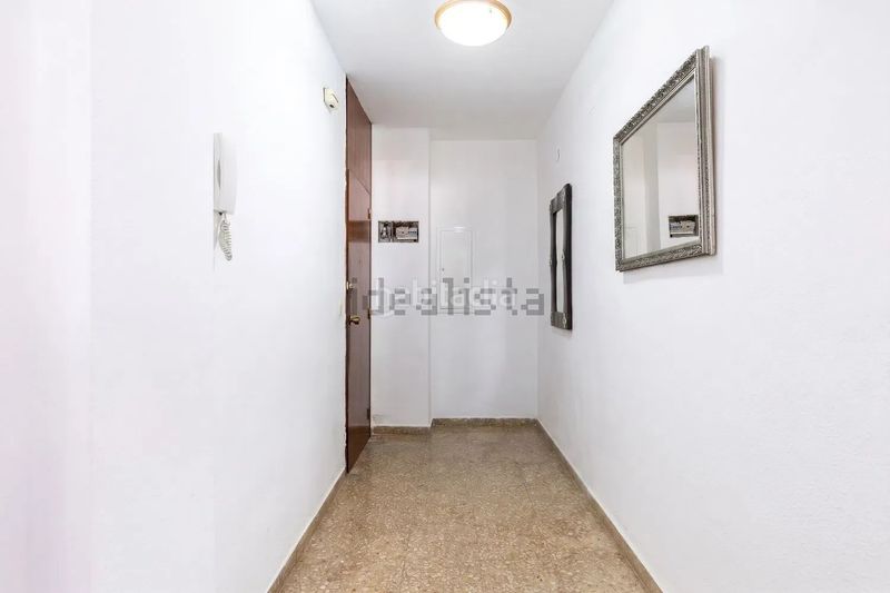 Foto 14f37e7d-8780-4f4b-a9e4-4305d0bbd9e4. Planta baja en Museros