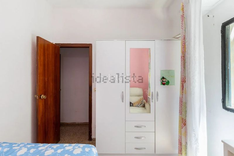 Foto 5a483f12-581d-4edf-a924-5b3f59d2ef50. Planta baja en Museros