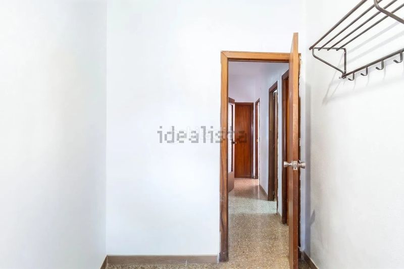 Foto 917a5975-c497-4805-a0cc-9e7a68696fa5. Planta baja en Museros