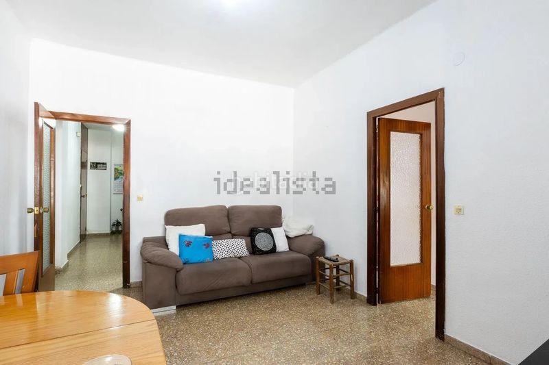 Foto 9d917ab3-f481-4cf2-bfe3-e2c958eb6025. Planta baja en Museros