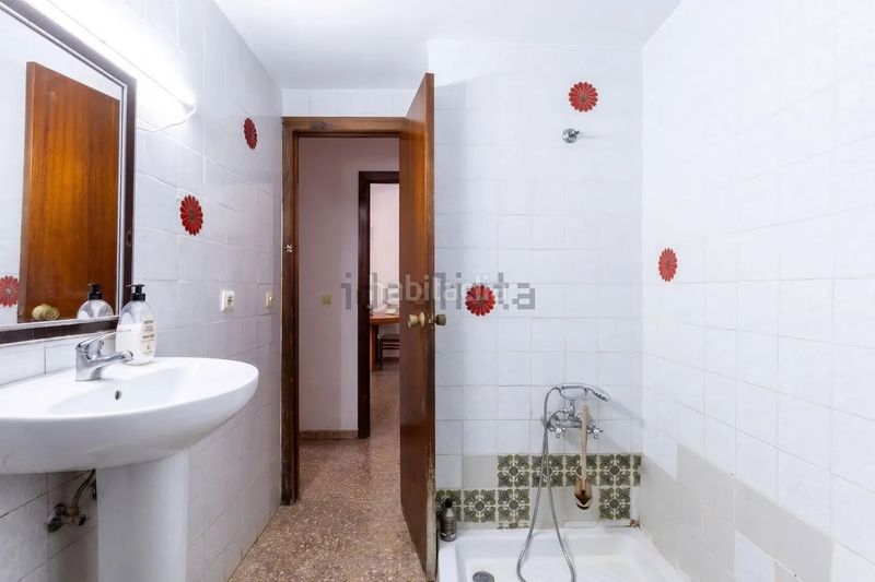 Foto c280423d-d3a2-40ef-98ce-885aeead0770. Planta baja en Museros