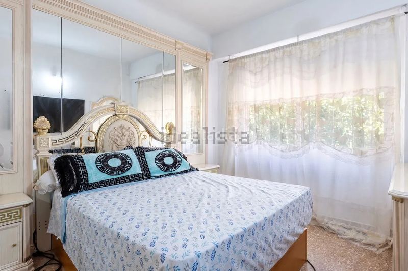 Foto e3ed27fe-49e8-4be5-9463-c7db12423714. Planta baja en Museros