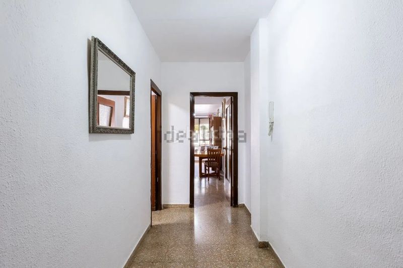 Foto ef0f36e9-12fb-49fc-8244-1451b75abe5d. Planta baja en Museros