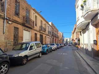 Affitto Appartamento  Carrer verge del rosari