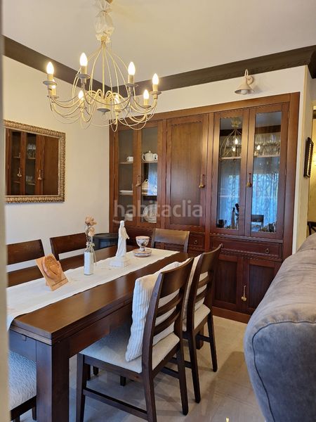 Foto 04bfa517-0728-477b-9705-d08d5f272bb4. Etagenwohnung in Aldaia