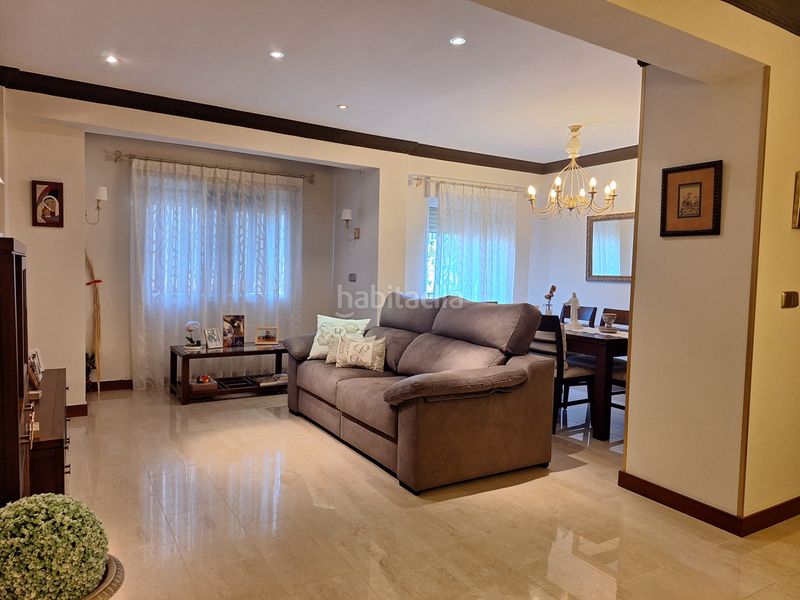 Foto 0834e1b5-f9a7-485b-b7b0-64a3497d763d. Etagenwohnung in Aldaia