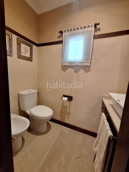 Foto 0bff95c1-a592-46c6-9b33-ed47b9bb1f13. Etagenwohnung in Aldaia