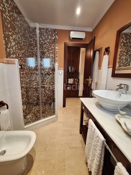 Foto 0c8bad98-9a0a-4fec-97da-09ad2071ac5a. Etagenwohnung in Aldaia