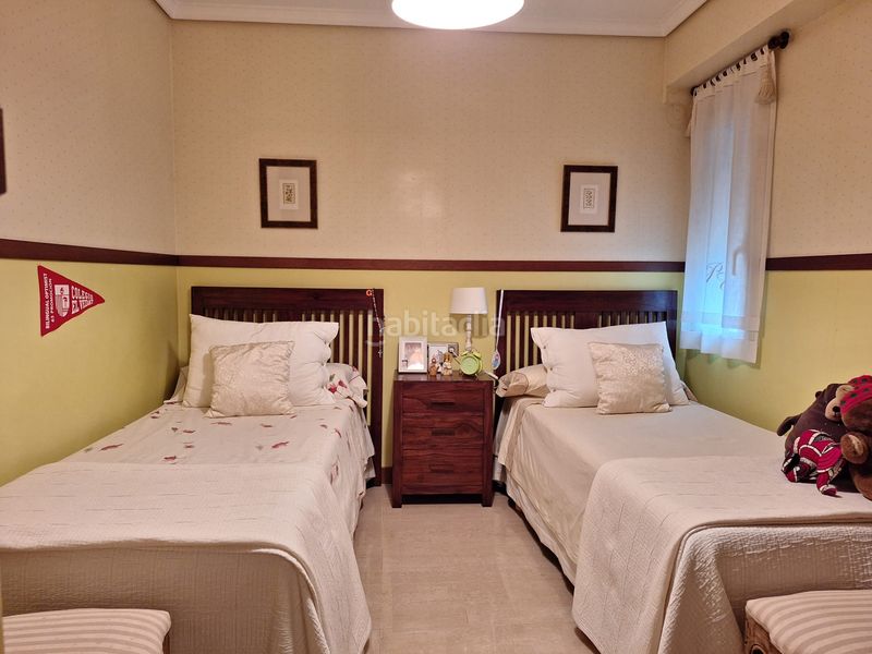 Foto 0fefa063-4993-4198-823b-51ebe8016382. Etagenwohnung in Aldaia